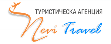 NeviTravel